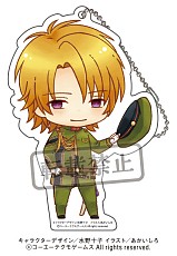 ꡼ No.018 | ʤ6פHappy1114ȯ䡣ʥ饤ʥåפ餫