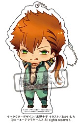 ꡼ No.019 | ʤ6פHappy1114ȯ䡣ʥ饤ʥåפ餫