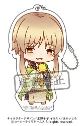 ꡼ No.020 | ʤ6פHappy1114ȯ䡣ʥ饤ʥåפ餫