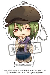 ꡼ No.021 | ʤ6פHappy1114ȯ䡣ʥ饤ʥåפ餫