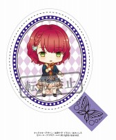 ꡼ No.038 | ʤ6פHappy1114ȯ䡣ʥ饤ʥåפ餫