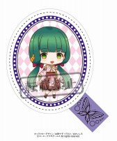 ꡼ No.039 | ʤ6פHappy1114ȯ䡣ʥ饤ʥåפ餫