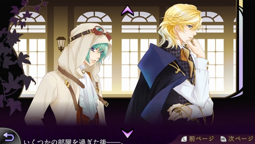 ꡼ No.001 | ʤ6DLΥ٥4Ƥ1119ۿ