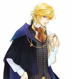 ꡼ No.004 | ʤ6DLΥ٥4Ƥ1119ۿ