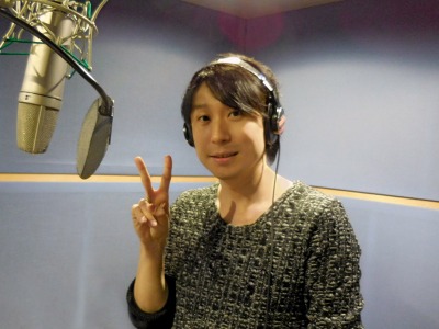 画像ギャラリー No.005のサムネイル画像 / 「遙かなる時空の中で6」のバラエティCDが2枚同時発売。キャストコメントも