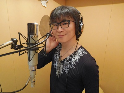 画像ギャラリー No.006のサムネイル画像 / 「遙かなる時空の中で6」のバラエティCDが2枚同時発売。キャストコメントも