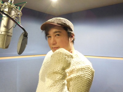 画像ギャラリー No.007のサムネイル画像 / 「遙かなる時空の中で6」のバラエティCDが2枚同時発売。キャストコメントも