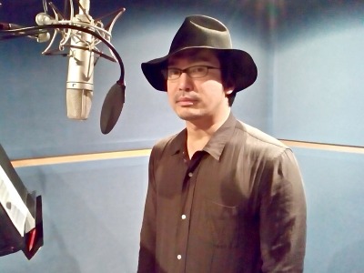 画像ギャラリー No.008のサムネイル画像 / 「遙かなる時空の中で6」のバラエティCDが2枚同時発売。キャストコメントも