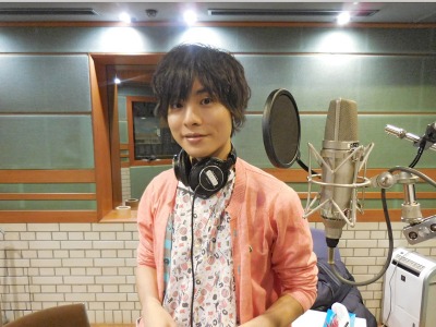 画像ギャラリー No.010のサムネイル画像 / 「遙かなる時空の中で6」のバラエティCDが2枚同時発売。キャストコメントも