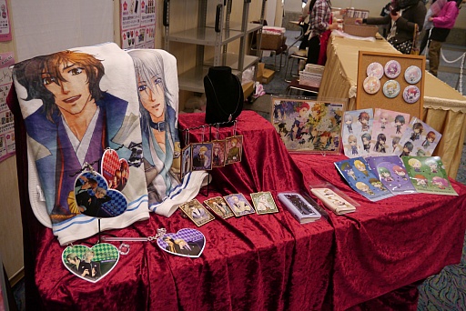 ꡼ No.002 | ʤ6פ³Ԥꡣ֤׺ƻưȯɽ줿֥ͥޥ&hearts;ե 2016פΥݡ