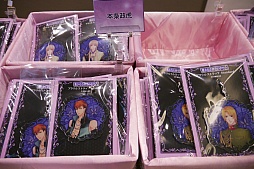 ꡼ No.004 | ʤ6פ³Ԥꡣ֤׺ƻưȯɽ줿֥ͥޥ&hearts;ե 2016פΥݡ