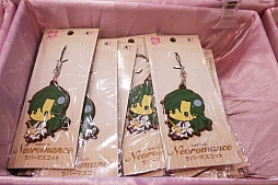 ꡼ No.005 | ʤ6פ³Ԥꡣ֤׺ƻưȯɽ줿֥ͥޥ&hearts;ե 2016פΥݡ