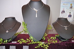 ꡼ No.006 | ʤ6פ³Ԥꡣ֤׺ƻưȯɽ줿֥ͥޥ&hearts;ե 2016פΥݡ