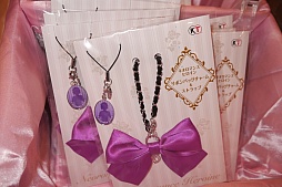 ꡼ No.007 | ʤ6פ³Ԥꡣ֤׺ƻưȯɽ줿֥ͥޥ&hearts;ե 2016פΥݡ