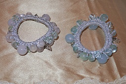 ꡼ No.008 | ʤ6פ³Ԥꡣ֤׺ƻưȯɽ줿֥ͥޥ&hearts;ե 2016פΥݡ