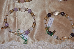 ꡼ No.009 | ʤ6פ³Ԥꡣ֤׺ƻưȯɽ줿֥ͥޥ&hearts;ե 2016פΥݡ