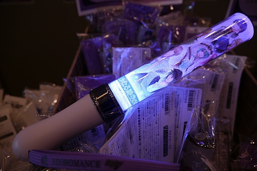 ꡼ No.010 | ʤ6פ³Ԥꡣ֤׺ƻưȯɽ줿֥ͥޥ&hearts;ե 2016פΥݡ