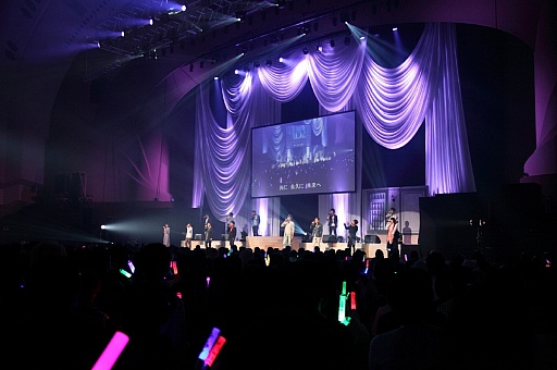 ꡼ No.014 | ʤ6פ³Ԥꡣ֤׺ƻưȯɽ줿֥ͥޥ&hearts;ե 2016פΥݡ