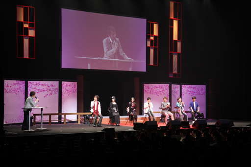 ꡼ No.003Υͥ / ޤǤˤʤܤΡʤ ե󴶼պספݡȡ5ʤϿ줿ܡ뽸CDȯ