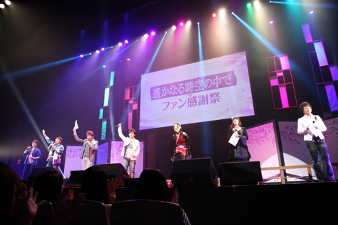 ꡼ No.004Υͥ / ޤǤˤʤܤΡʤ ե󴶼պספݡȡ5ʤϿ줿ܡ뽸CDȯ