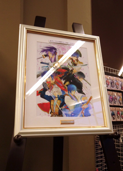 ꡼ No.007Υͥ / ޤǤˤʤܤΡʤ ե󴶼պספݡȡ5ʤϿ줿ܡ뽸CDȯ