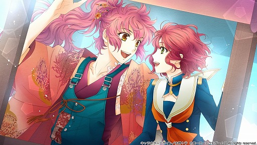 ꡼ No.001 | ڤʤ6ס˥٥ȥȿβ