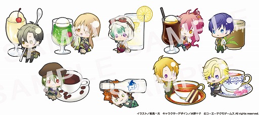 ꡼ No.002 | ڤʤ6ס˥٥ȥȿβ