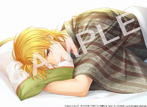 ꡼ No.003 | ڤʤ6ס˥٥ȥȿβ