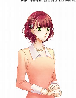 ꡼ No.004 | ڤʤ6ס˥٥ȥȿβ