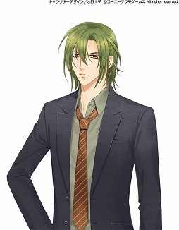 ꡼ No.005 | ڤʤ6ס˥٥ȥȿβ