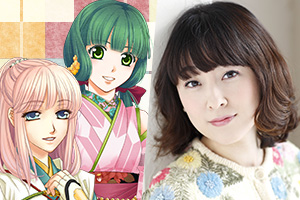 ꡼ No.002Υͥ / ʤ56 ҤΤפΥå䤬