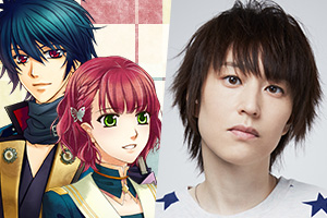 ꡼ No.003Υͥ / ʤ56 ҤΤפΥå䤬