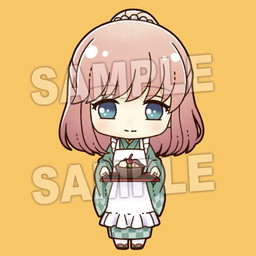 ꡼ No.004Υͥ / ʤ56 ҤΤפΥå䤬