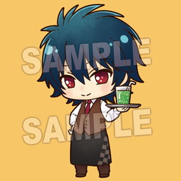 ꡼ No.005Υͥ / ʤ56 ҤΤפΥå䤬