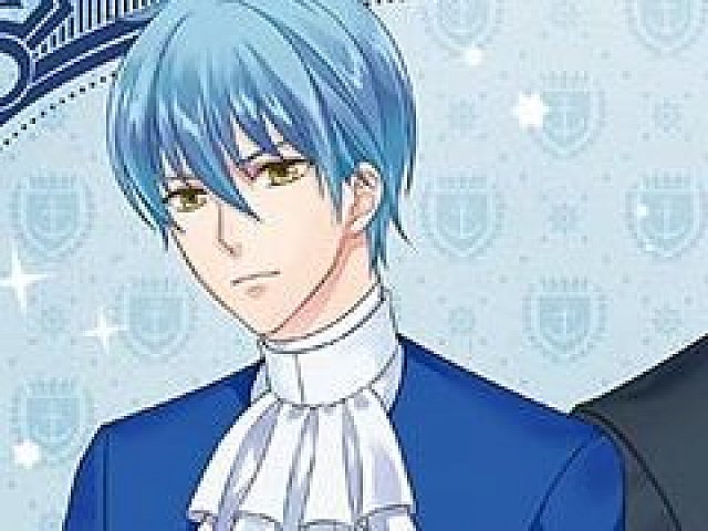 ライブビデオ ネオロマンス❤フェスタ金色のコルダ 15th Anniversary