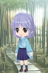 画像ギャラリー No.002のサムネイル画像 / 「ネオロマンス ライヴ 遙か祭2015」チケット一般販売を開始。来場特典も