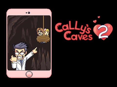 ������#002�Υ���ͥ���/�����ȥ�ϴ�̯������Ȥ��ܳ��ɡ��ɥåȳ��βİ�������꡼����˽�줹��iOS��������������Ū�ˤ�ƶ��2�פ�Ҳ𤹤�֡ʤۤܡ��������ޥۥ������̿�����645��