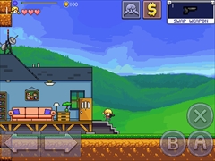 ������#003�Υ���ͥ���/�����ȥ�ϴ�̯������Ȥ��ܳ��ɡ��ɥåȳ��βİ�������꡼����˽�줹��iOS��������������Ū�ˤ�ƶ��2�פ�Ҳ𤹤�֡ʤۤܡ��������ޥۥ������̿�����645��