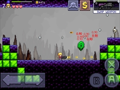 ������#004�Υ���ͥ���/�����ȥ�ϴ�̯������Ȥ��ܳ��ɡ��ɥåȳ��βİ�������꡼����˽�줹��iOS��������������Ū�ˤ�ƶ��2�פ�Ҳ𤹤�֡ʤۤܡ��������ޥۥ������̿�����645��