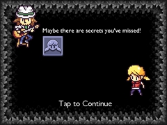 ������#005�Υ���ͥ���/�����ȥ�ϴ�̯������Ȥ��ܳ��ɡ��ɥåȳ��βİ�������꡼����˽�줹��iOS��������������Ū�ˤ�ƶ��2�פ�Ҳ𤹤�֡ʤۤܡ��������ޥۥ������̿�����645��