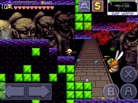 ������#006�Υ���ͥ���/�����ȥ�ϴ�̯������Ȥ��ܳ��ɡ��ɥåȳ��βİ�������꡼����˽�줹��iOS��������������Ū�ˤ�ƶ��2�פ�Ҳ𤹤�֡ʤۤܡ��������ޥۥ������̿�����645��