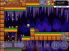 ������#007�Υ���ͥ���/�����ȥ�ϴ�̯������Ȥ��ܳ��ɡ��ɥåȳ��βİ�������꡼����˽�줹��iOS��������������Ū�ˤ�ƶ��2�פ�Ҳ𤹤�֡ʤۤܡ��������ޥۥ������̿�����645��