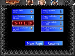 ������#008�Υ���ͥ���/�����ȥ�ϴ�̯������Ȥ��ܳ��ɡ��ɥåȳ��βİ�������꡼����˽�줹��iOS��������������Ū�ˤ�ƶ��2�פ�Ҳ𤹤�֡ʤۤܡ��������ޥۥ������̿�����645��