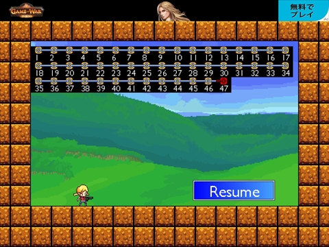 ������#009�Υ���ͥ���/�����ȥ�ϴ�̯������Ȥ��ܳ��ɡ��ɥåȳ��βİ�������꡼����˽�줹��iOS��������������Ū�ˤ�ƶ��2�פ�Ҳ𤹤�֡ʤۤܡ��������ޥۥ������̿�����645��