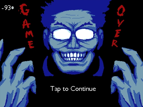 ������#010�Υ���ͥ���/�����ȥ�ϴ�̯������Ȥ��ܳ��ɡ��ɥåȳ��βİ�������꡼����˽�줹��iOS��������������Ū�ˤ�ƶ��2�פ�Ҳ𤹤�֡ʤۤܡ��������ޥۥ������̿�����645��