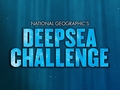 �������ॺ�����������ο���õ���ץ��������Ȥ򥲡��ಽ����iOS���ץ��National Geographic��DEEPSEA CHALLENGE�פ�Ҳ𤹤�֡ʤۤܡ��������ޥۥ������̿�����647��