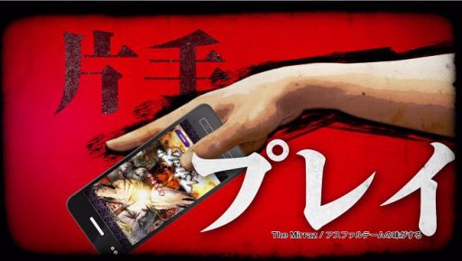 ꡼ No.002 | ֥å Ƕ嫡סХȥ륷ϿҲPV