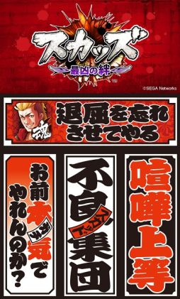 ꡼ No.005 | ֥å Ƕ嫡סХȥ륷ϿҲPV