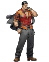 ꡼ No.003Υͥ / iOSǡ֥å Ƕ嫡ۿϡ쥢ѥåȤʤɤ