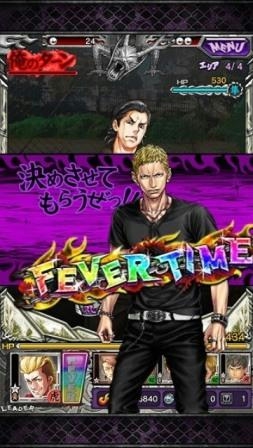 ꡼ No.012Υͥ / iOSǡ֥å Ƕ嫡ۿϡ쥢ѥåȤʤɤ